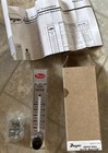 Dwyer Series Rma Rate-master Flowmeter Model Rma-42-ssv