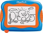 Cra-z-art Mini Magna Doodle - Magnetic Drawing Board  Ages 3 
