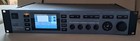 Tc Helicon Voicepro Voice Pro Studio Vocal Multi Effects Processor   