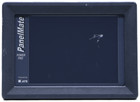 Cutler Hammer 1785t Pmpp 1700 Panelmate Power Pro