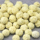 500g Aquarium Filter Media Microporous Bio Balls Far Bacteria Balls For Cleaning