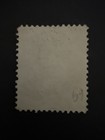 Us Scott  179 185 Fancy Cancel Vf