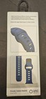  Nomad Authentic Apple Watch Sport Strap Fkm Band Atlantic Blue 45 49mm M l 