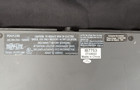 Tripp-lite Pdu1230 24a 200-240vac Series Agib5144 Power Distribution Unit