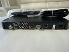Directv H24-100 Hd Receiver - Excellent  Power Cord remote  Included 