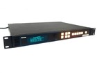 Barco R9004676 Imagepro 3g Signal Processor c1979-86 