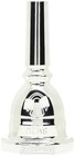 Denis Wick Steven Mead Ultra Euphonium Mouthpiece - Sm2u