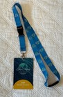 Kenny Chesney Las Vegas Sphere Summer Tour 2025 Brand New Vip Lot