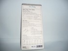 New Sm-707 For Minolta Sony Remote Release Shutter Rc-1000s Rm-s1am A99 A77 A900