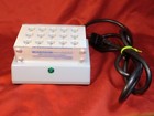 Mckesson Ster-all 60  c Dry Block Incubator 73-ndb060 Tested Excellent Condition