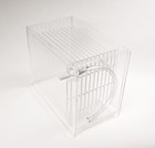New Archival Print Washer 12 Slot   water Efficient Eco Friendly 8x10