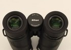Nikon Prostaff P7 8x42 Binoculars