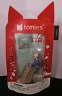 Tonies Roald Dahl - Matilda  The Witches   Revolting Rhymes - All 3    