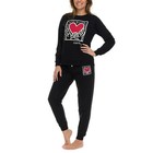 Keith Haring Women s Lounge Set
