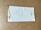 Curacao Wwii Censor Cover  e-120   frank  c28  maduro Coll  dual Censor  18-day