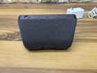Amazon Echo Show 5 Compact Smart Display With Alexa C76n8s Black