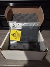 Emerson Floboss 3000 12 Channel Mixed Io Module