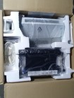 Brother Plain Paper Memory Intellifax 1270 New