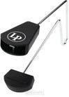 Latin Percussion Lp208x Vibra Slap Iii
