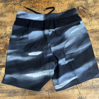 Speedo Men s Tech Volley Swim Shorts Upf50 