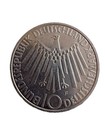 10 Dm Olympic Games Olympics 1972 Munich F