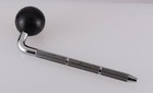 Vintage 1980   s Tama Lob Ball Rod For Tom Holder Japan