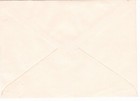 Egypt 1973 Airmail Issue Fdc
