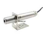 4-20ma Output Non-contact Online Infrared Thermodetector Probe High Temperature