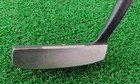 Vintage Ray Cook Billy Baroo Bbiv Milled Face Putter 35 5 