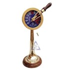 14 Inches Brass Finish Ship Engine Telegraph marine Telegraph Collectible Room