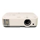3300 Ansi 3lcd Projector For Fake Window Smart Home Eco Mode Crestron Roomview