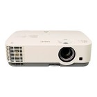 3lcd Projector 3300 Lumens 1080p Hdmi Usb - Similar To Epson Powerlite E20