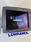 Lowrance Hds-10 Insight Usa Gen 2 Head Unit With Suncover