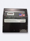 Eagle Performance Series 48 Volt   18 Amp  Battery  Charger For Golf Cart 4818ob