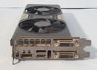 Evga Nvidia Geforce Gtx 770 Sc 2gb Gddr5 Graphics Card 02g-p4-2774-kr