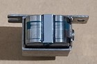 Pioneer Sendust Tape Recorder Head