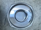 Western Star Donaldson Air Cleaner Cover P540699