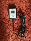 Greenwave Broadband Emi Meter For Measurement Of Dirty Electricity