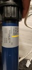 Somfy 525 A2 Altus Rts