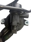 97-06 Oem Jaguar X100 Xk8 Xkr Gas Vapor Evap Purge Valve Ljb1515aa W  Tubes Oem