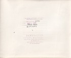 1946 Us Navy  F8f Bearcat Plane Crash Crane Recovery Photo Martha s Vineyard Bu 