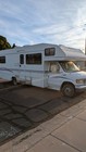 Rv  Very Clean Well Kept