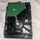 Seagate Model W1e0wq1x-st2000dm001 3 5in Sata 2tb 2000gb Hard Drive Hdd Offer Me