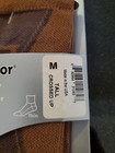Defeet High Top 5  Aireator Cycling Running Socks Medium