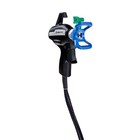 Graco Ultra Quickshot Ii Airless Sprayer  26e006