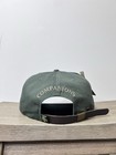 Nwt Mossy Oak Men   s Strapback Adjustable Hat Cap New With Tags Companions Rare