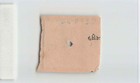   a india Gondal Revenue Stamp  Princely State  British s9861 8j7