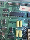 Williams Solenoid Driver 1b-2091-131 Pinball Pcb Board Arcade Game If12-7