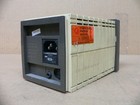 Edwards Thermocouple 507 Gauge Display Model Edwards Thermocouple Gauge