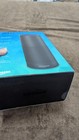 Brand New Sealed Box Amazon Echo 1st First Generation Smart Assistant - Black